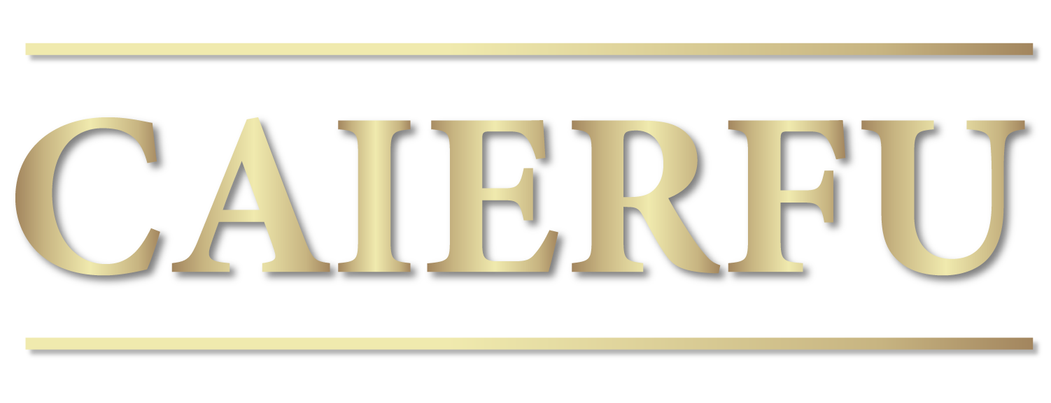 Caierfu